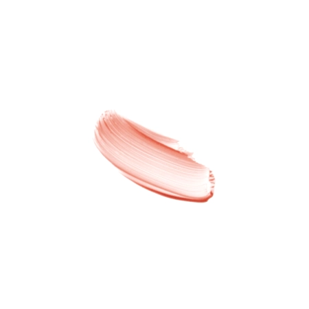 Rom&nd - Juicy Lasting Tint - Tentă de buze de lungă durată - 29 Papaya Jam - 5.5 g