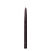 The Saem - Eco Soul Powerproof Super Slim Eyeliner - Eyeliner de precizie rezistent la apă - BR01 - 0,1g
