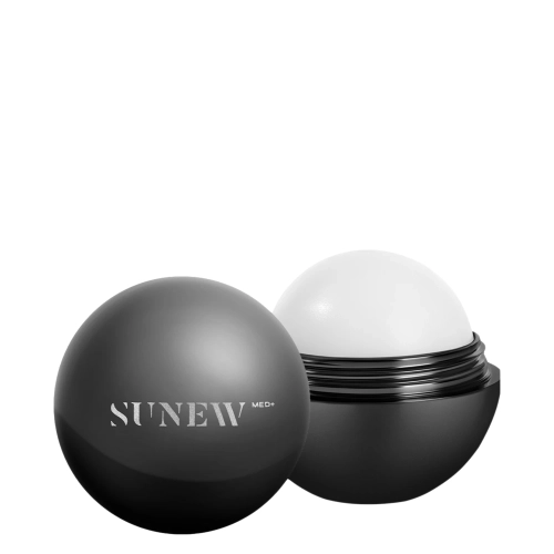 SunewMed+ - His Kiss - Balsam hidratant pentru buze - 13 g