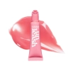Unleashia - Sunset Dazzle Gloss Balm - Luciu de buze - No.1 Malibu - 10g