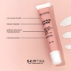 SkinTra - Cicalm Down - Cremă Cica ușoară - 50 ml