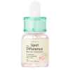 Axis-y - Spot the Difference Blemish Treatment - Ser punctual pentru imperfecțiuni - 15 ml