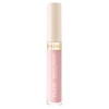 Paese - Beauty Lipgloss - 13 Milk Shake - Luciu de buze - 4,5 ml