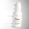 The Ordinary – UV Filters SPF45 Serum – Ser cu protecție solară SPF45 pentru zi – 60 ml