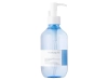 Pyunkang Yul - Deep Cleansing Oil - Ulei demachiant hidrofil delicat - 290ml