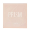 Clio - Prism Highlighter Duo - Paletă de iluminare a feței - 01 Cream Fizz - 5.6g (2x2.8g)