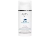 Apis - Professional - Hydro Balance - Enzymatic Peeling - Peeling enzimatic cu bioenzime și alge marine - 100ml