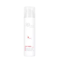 Neutrea - Retinol 0,5% - Cremă activă de noapte cu Retinol - 50ml
