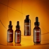 Medik8 - C TETRA Advanced - Ser gel puternic cu vitamina C - 30 ml