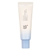 Beauty of Joseon - Relief Sun Aqua - Fresh : Rice + B5 SPF50+ PA++++ - Protecție solară - 50ml