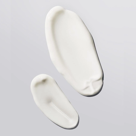 BasicLab - Micellis - Emulsie dermatologică de curățare pentru piele foarte sensibilă - 100ml