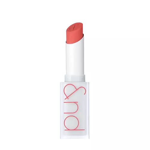 Rom&nd - Zero Matte Lipstick - Ruj mat - 02 All The Jazz - 3g