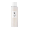 Beauty of Joseon - Glow Replenishing Rice Milk - Toner facial hidratant din orez - 150ml