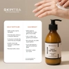 SkinTra – Daily Softcare – Balsam de corp cu acid mandelic – 180 ml