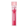 Cosnori – Water-Full Lip Plumper Strong – Luciu de buze cu efect de volum – 02 Lovable Pink – 3,5 g
