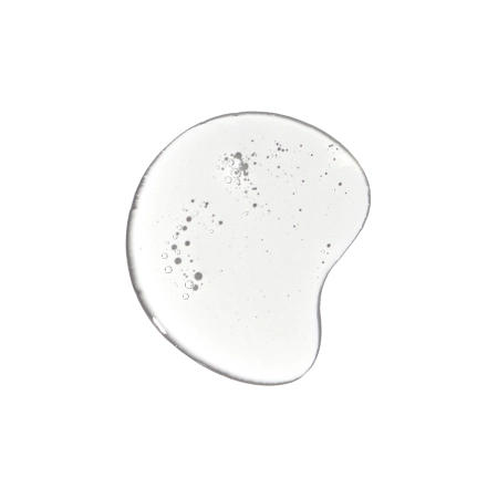 The Ordinary - Salicylic Acid 2% Solution - Ser cu acid salicilic - 30ml