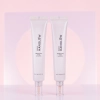 HanGlow - PerfecTone - Tinted Sunscreen SPF 50+ - Cremă cu protecție solară nuanțată - 02 - 50 ml