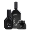 Pyunkang Yul – Black Tea Line Gift Set – Set de fermitate – 130ml+45ml+60ml