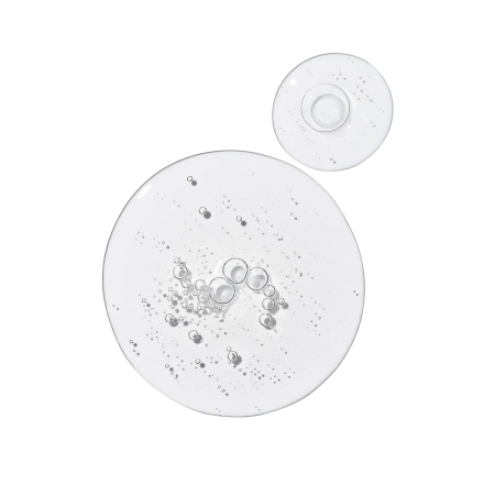 The Ordinary - Multi-Peptide Eye Serum - Serum de ochi de bază de apă  - 15ml