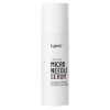 Lynia - Ser microace cu efect de fermitate cu peptide biomimetice și exopolizaharide - 30 ml