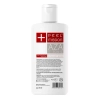 Peel Mission - Aza Tonic - Toner cu Acid Azelaic - 200 ml