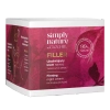 Clochee – Simply Nature Filler – Cremă fermizantă de noapte – 50 ml