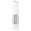 ELROEL - Cover Cream Stick - Fond de ten în stick - Medium - 13 g
