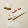 K-SECRET - SEOUL 1988 Sun : Pine Tree + Ceramide 50+ PA++++ - Cremă de față hidratantă cu filtru - 50ml