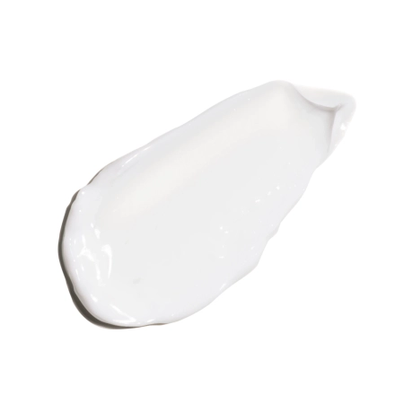 The Ordinary - Natural Moisturizing Factors + HA - Cremă hidratantă cu acid hialuronic - 100ml