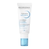 Bioderma - Hydrabio Gel-Creme - Cremă hidratantă ușoară - 40ml