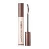 Cosnori - Perfect Setting Mascara Waterproof Long & Curl - Mascara rezistentă la apă pentru alungire și volum - 02 Cozy Brown - 7ml
