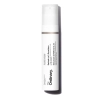 The Ordinary - Retinal 0.2% Emulsion Serum - Ser cu Retinal - 15ml