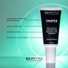 SkinTra - Sniper - Cremă pentru imperfecțiuni - 20ml 