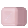 Colorgram - Milk Bling Heartlighter - Iluminator pentru față - 01 Peach Heart - 2.2g
