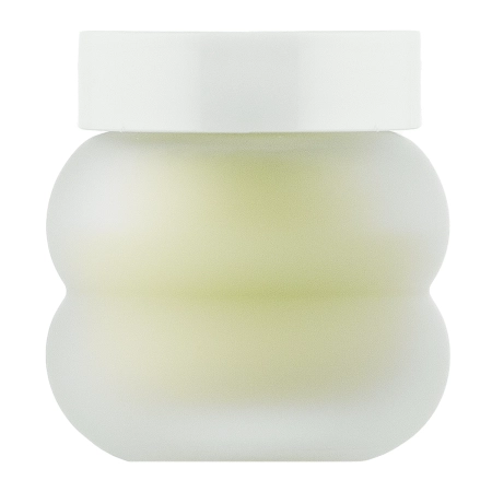 Tocobo - Mint Cooling Lip Mask - Mască de buze hidratantă și regenerantă - 20ml