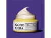 Holika Holika - Good Cera Super Ceramide Cream - Cremă hidratantă cu ceramide - 60ml