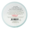 Innisfree - No Sebum Mineral Powder - Pulbere minerală - 5g