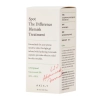 Axis-y - Spot the Difference Blemish Treatment - Tratament facial - 15ml