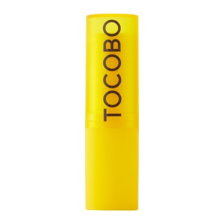 Tocobo – Vitamin Nourishing Lip Balm – Balsam de buze cu vitamine – 3,5 g