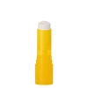 ELROEL - Airy Core Sunstick SPF50+ PA++++ - Protecție solară pentru față în stick - 9,5 g