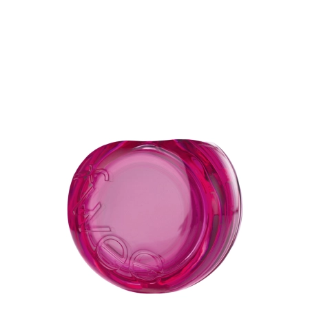 Fwee - Lip & Cheek Glowy Jelly Pot - Balsam gel pentru buze și obraji - JM03 Cream Tea - 4 g