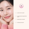 HanGlow - Make It Timeless - Spicule & Retinoids Booster - Ser revitalizant cu microace și retinoizi - 30 ml
