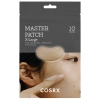 COSRX - Master Patch X-Large - Plasturi mari pentru vindecarea eczeme - 10buc