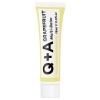 Q+A - Grapefruit Multi-Balm - Loțiune multifuncțională - 15ml