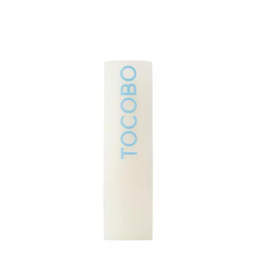 Tocobo – Glow Ritual Lip Balm – Balsam de buze – 001 Coral Water – 3,5 g