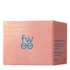 Fwee - Lip&Cheek Blurry Pudding Pot - Balsam cremă pentru buze și obraji - ND05 Be - 5g