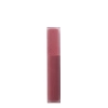 Rom&nd - Blur Fudge Tint - Tentă de buze cu efect de netezire - 06 Mauvish - 5g