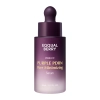 EQQUALBERRY – Purple PDRN Pore Minimizing Serum – Ser facial pentru reducerea porilor – 30 ml