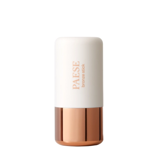 Paese - Butter Blend Stick - Bronzer Cremă sub Formă de Stick - 02 Mocha - 6 g