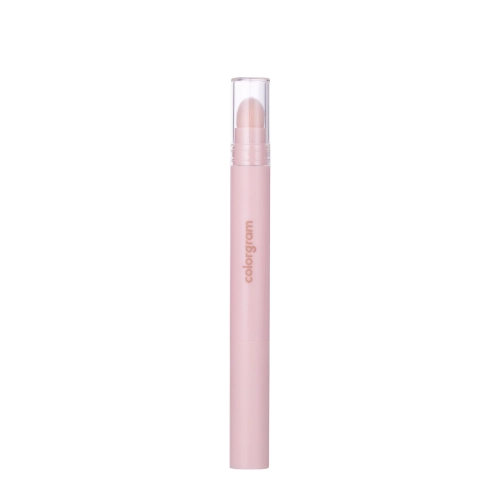 Colorgram – Re-Forming Contour Stick – Stick pentru conturare – 03 Neutral – 1,3 g